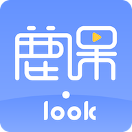 鹿课Look下载安装-鹿课Lookv1.0.9 安卓版