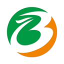 白百北食品app下载-白百北食品v2.1.1 安卓版