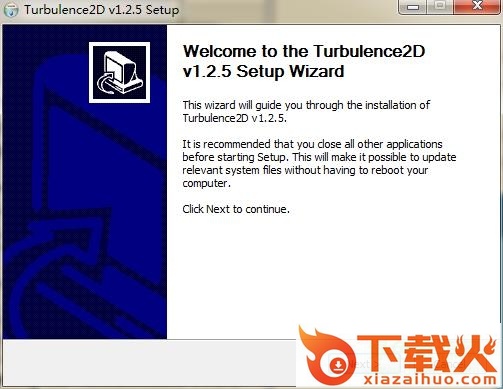 ae turbulence插件