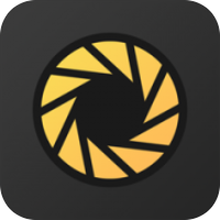 荣耀电竞 v1.0.0 安卓版 荣耀电竞 v1.0.0 安卓版