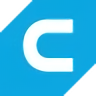 ultimaker cura(3d打印切片软件) v4.8.0 最新版 ultimaker cura(3d打印切片软件) v4.8.0 最新版