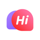 微甜(高颜值交友app) v1.0.1 安卓版 微甜(高颜值交友app) v1.0.1 安卓版