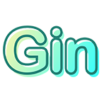 Gin群聊社交 v1.0.0 最新版 Gin群聊社交 v1.0.0 最新版