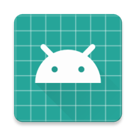 聚装修app下载-聚装修v1.0.25 安卓版