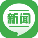 今日新闻app v1.0.8 安卓版