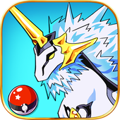 Monster Storm(怪物风暴) v2.2.3 安卓版 Monster Storm(怪物风暴) v2.2.3 安卓版