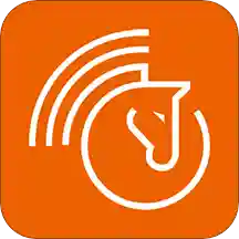 马到用车下载安卓版-马到用车appv1.0.3 最新版