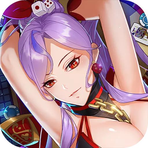 炽姬无双应用宝版本下载-炽姬无双应用宝版v7.0.0 安卓版