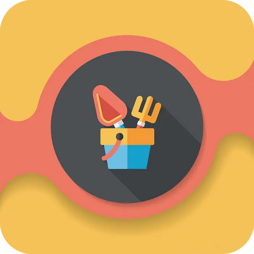 玩具之家app v8.11.15 安卓版 玩具之家app v8.11.15 安卓版