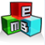 vmware workstation 12注册机 最新版 