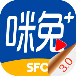 咪兔+官方下载-咪兔+APPv3.0.17 安卓版