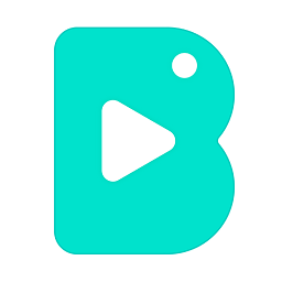 badam live苹果版下载-badam live最新版下载v1.2.14 ios版