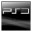 PS3Splitter(文件备份工具) v1.0.0.0 绿色免费版 