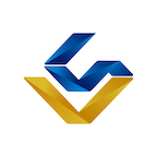 智慧齐鲁app下载-智慧齐鲁(智慧园区)v1.0.1 官方版