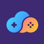 顺网云玩app v1.1.0.0 最新版