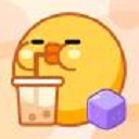 奶茶请加料 v1.0 安卓版 奶茶请加料 v1.0 安卓版