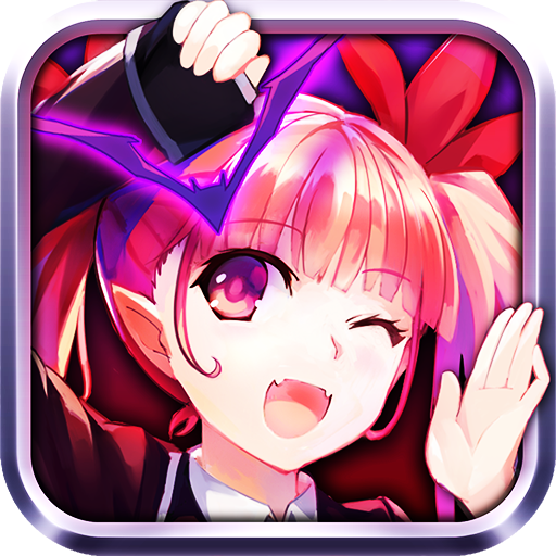 天空传说魔法 v1.0.0 安卓版