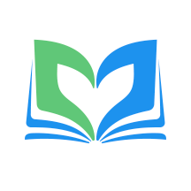 建融慧学app v1.4.7 最新版