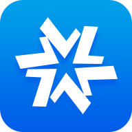 百米好生活app下载-百米好生活v1.0.0 安卓版