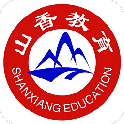 山香教师电脑版下载-山香老师app电脑版下载v3.0.0 官方pc端