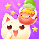 夹娃娃部落手机版下载-夹娃娃部落appv1.0.0 安卓版