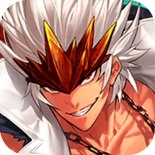 地之城冒险 v1.0.2 安卓版 地之城冒险 v1.0.2 安卓版