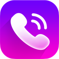动来电官方下载-动来电appv2.0.0 安卓版