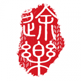 途乐app下载v3.9 手机安卓版