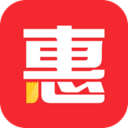 惠京东西App下载-惠京东西v1.0.5 安卓版