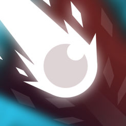 dash breaker游戏 v2.5.2 安卓版