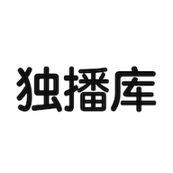 独播库下载安装手机版-独播库app电视剧下载v1.4 官方安卓版