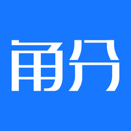 角分商城软件下载-角分商城appv1.0 安卓版