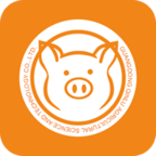 小猪巴巴app下载-小猪巴巴v0.0.3 最新版