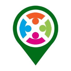 绿帝出行软件下载-绿帝出行appv2.0.0 安卓版