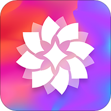 时间规划动态壁纸app下载-时间规划动态壁纸v1.3.9 最新版