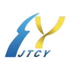 泗阳出行安卓下载-泗阳出行appv1.0.4 最新版
