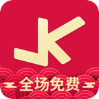 即刻阅读app下载-即刻阅读v1.1 安卓版
