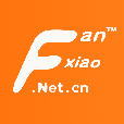 返消生活购物app下载-返消生活购物v2.0 安卓版