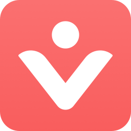 微师电脑客户端 v8.8.7 官方pc版 