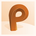 Autodesk Powershape Ultimate2020中文 64位 最新完整版 Autodesk Powershape Ultimate2020中文 64位 最新完整版