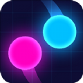 生存球 v1.0.4 安卓版 生存球 v1.0.4 安卓版