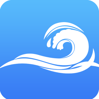 掌上航海家app下载-航海家appv1.1.1 安卓版