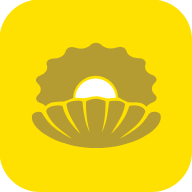 海金贝安卓版下载-海金贝appv2.2.1 最新版