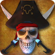 Pirates Caribbean(加勒比海盗死军) v1.0.2 安卓版