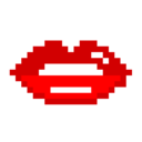 PixeIDot像素涂色 v1.2.5 安卓版