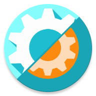 Inner Coreapp下载-Inner Corev1.1.2.42 beta 安卓版