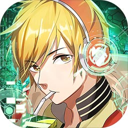 牌武者超融合战记官方版手游下载-牌武者手游v1.4.5 安卓版