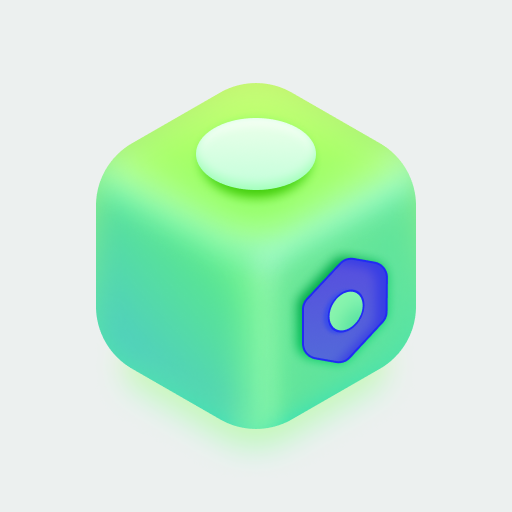 App Store最新版下载 v3.0.0 官方正版