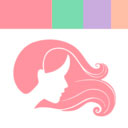 月经期安全期助理软件 v2.4.13 安卓版