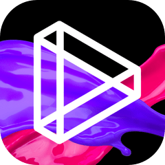 微视极速版最新版下载-微视极速版app（腾讯微视）v8.131.0.588 安卓版